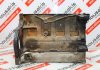 Bloque motor 55561961, A12XER, A14XER para OPEL, CHEVROLET A12XER, A14XER