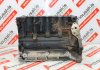 Bloque motor 55561961, A12XER, A14XER para OPEL, CHEVROLET A12XER, A14XER