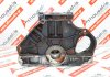 Bloque motor 55561961, A12XER, A14XER para OPEL, CHEVROLET A12XER, A14XER