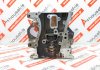 Bloque motor 55561961, A12XER, A14XER para OPEL, CHEVROLET A12XER, A14XER