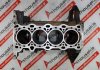 Bloque motor 55561961, A12XER, A14XER para OPEL, CHEVROLET A12XER, A14XER