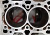 Bloque motor 55561961, A12XER, A14XER para OPEL, CHEVROLET A12XER, A14XER