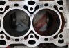 Bloque motor 55561961, A12XER, A14XER para OPEL, CHEVROLET A12XER, A14XER