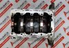 Bloque motor 55561961, A12XER, A14XER para OPEL, CHEVROLET A12XER, A14XER