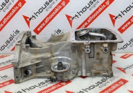 Κάρτερ 21135-2B020 για HYUNDAI, KIA 