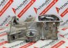 Coppa dell'olio 21135-2B020 per HYUNDAI, KIA 