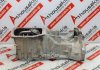 Coppa dell'olio 21135-2B020 per HYUNDAI, KIA 