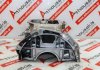 Coppa dell'olio 21135-2B020 per HYUNDAI, KIA 