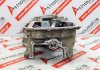 Coppa dell'olio 21135-2B020 per HYUNDAI, KIA 