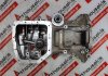 Coppa dell'olio 21135-2B020 per HYUNDAI, KIA 
