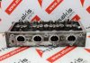 Zylinderkopf 55204940 zum FIAT 