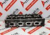 Zylinderkopf 55204940 zum FIAT 