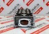 Zylinderkopf 55204940 zum FIAT 