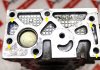 Zylinderkopf 55204940 zum FIAT 