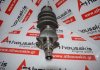 Vilebrequin 6238C, 9800993580, 0501N1, 1489314, 7S6Q6303AA, 9812854980 pour PEUGEOT, CITROEN, FORD 8HX, 8HZ, 8HS, 8HR, 8HT, F6JA, F6JB, F6JD