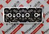Zylinderkopf 55204940 zum FIAT 