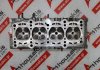 Zylinderkopf 55204940 zum FIAT 