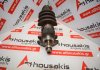 Crankshaft 55354228, 55569765, 55354227 for OPEL, CHEVROLET, ALFA ROMEO Z18XER, A18XER, F18D4, 939A4