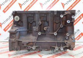 Monoblocco BK3Q6015AB per FORD CV24, CVR5, CVRA, CVRB, CVRC, CY24, CYF5, CYRA, CYRB, CYRC, DRR5, DRRA, DRR5, DRRC, QJ2R, UHR5, USR6, USRA, USRB, UYR6, CYR5
