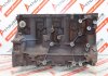 Motorblock BK3Q6015AB zum FORD CV24, CVR5, CVRA, CVRB, CVRC, CY24, CYF5, CYRA, CYRB, CYRC, DRR5, DRRA, DRR5, DRRC, QJ2R, UHR5, USR6, USRA, USRB, UYR6, CYR5