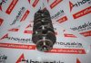 Vilebrequin 6238C, 9800993580, 0501N1, 1489314, 7S6Q6303AA, 9812854980 pour PEUGEOT, CITROEN, FORD 8HX, 8HZ, 8HS, 8HR, 8HT, F6JA, F6JB, F6JD