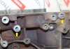 Motorblock BK3Q6015AB zum FORD CV24, CVR5, CVRA, CVRB, CVRC, CY24, CYF5, CYRA, CYRB, CYRC, DRR5, DRRA, DRR5, DRRC, QJ2R, UHR5, USR6, USRA, USRB, UYR6, CYR5