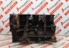 Motorblock BK3Q6015AB zum FORD CV24, CVR5, CVRA, CVRB, CVRC, CY24, CYF5, CYRA, CYRB, CYRC, DRR5, DRRA, DRR5, DRRC, QJ2R, UHR5, USR6, USRA, USRB, UYR6, CYR5