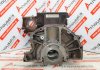 Motorblock BK3Q6015AB zum FORD CV24, CVR5, CVRA, CVRB, CVRC, CY24, CYF5, CYRA, CYRB, CYRC, DRR5, DRRA, DRR5, DRRC, QJ2R, UHR5, USR6, USRA, USRB, UYR6, CYR5