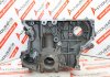 Motorblock BK3Q6015AB zum FORD CV24, CVR5, CVRA, CVRB, CVRC, CY24, CYF5, CYRA, CYRB, CYRC, DRR5, DRRA, DRR5, DRRC, QJ2R, UHR5, USR6, USRA, USRB, UYR6, CYR5