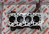 Motorblock BK3Q6015AB zum FORD CV24, CVR5, CVRA, CVRB, CVRC, CY24, CYF5, CYRA, CYRB, CYRC, DRR5, DRRA, DRR5, DRRC, QJ2R, UHR5, USR6, USRA, USRB, UYR6, CYR5