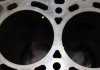 Motorblock BK3Q6015AB zum FORD CV24, CVR5, CVRA, CVRB, CVRC, CY24, CYF5, CYRA, CYRB, CYRC, DRR5, DRRA, DRR5, DRRC, QJ2R, UHR5, USR6, USRA, USRB, UYR6, CYR5