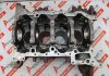 Motorblock BK3Q6015AB zum FORD CV24, CVR5, CVRA, CVRB, CVRC, CY24, CYF5, CYRA, CYRB, CYRC, DRR5, DRRA, DRR5, DRRC, QJ2R, UHR5, USR6, USRA, USRB, UYR6, CYR5