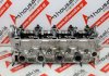 Testata L0350046L per HYUNDAI, KIA D4EA