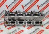 Testata L0350046L per HYUNDAI, KIA D4EA
