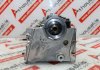 Testata L0350046L per HYUNDAI, KIA D4EA