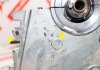 Testata L0350046L per HYUNDAI, KIA D4EA