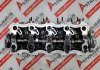 Testata L0350046L per HYUNDAI, KIA D4EA