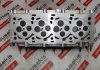 Testata L0350046L per HYUNDAI, KIA D4EA