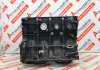 Motorblock 6510110201 zum MERCEDES OM651