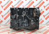 Motorblock 6510110201 zum MERCEDES OM651