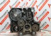 Motorblock 6510110201 zum MERCEDES OM651