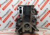 Motorblock 6510110201 zum MERCEDES OM651