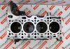 Motorblock 6510110201 zum MERCEDES OM651