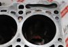 Motorblock 6510110201 zum MERCEDES OM651