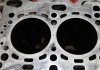 Motorblock 6510110201 zum MERCEDES OM651