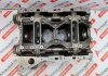 Motorblock 6510110201 zum MERCEDES OM651
