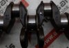Vilebrequin 2757R, 12201-00Q0M, 12201-00Q1G, 12201-4034R pour RENAULT, NISSAN H5F, HRA2, HR12DDT