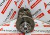 Albero motore 06KA, 06K105101A per VW, AUDI, SEAT, SKODA CHH, CJX, CNC, CPL, CPP, CUL, CWZ, CXC, CXD, CYF, CYN, CYP, CYR, DAX, DCG, DDW, DED, DJH, DJJ, DJY, DKN, DKT, DLB, DLH, DMF, DNU, DPU, DPV, DPA, DNN, DMT, DRF