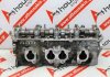 Culasse 06A103373J, AXA, AQY, APK, AZH pour VW AXA, AQY, APK, AZH