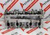 Culasse 06A103373J, AXA, AQY, APK, AZH pour VW AXA, AQY, APK, AZH